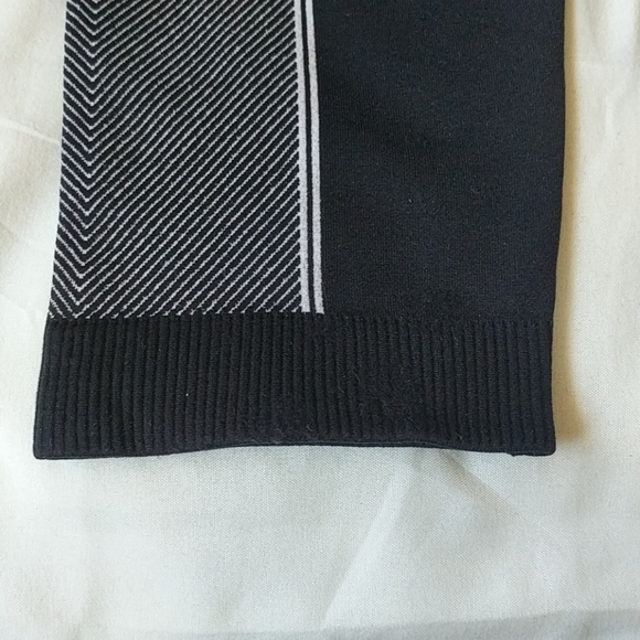 Active Leggings - Forever 21 - Picture 5 of 5